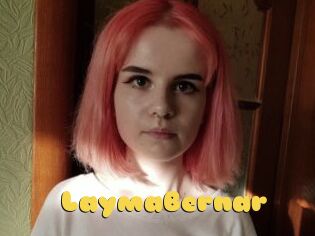 LaymaBernar