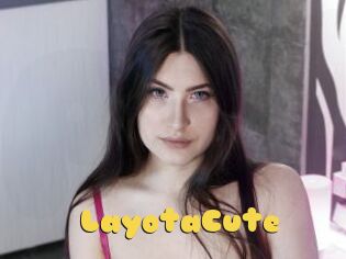 LayotaCute