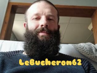 LeBucheron62