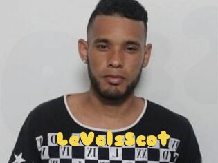 LeVelsScot