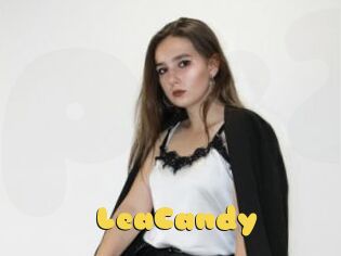 LeaCandy