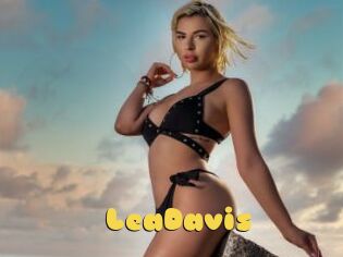 LeaDavis