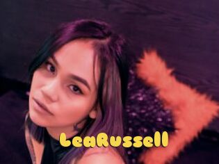 LeaRussell