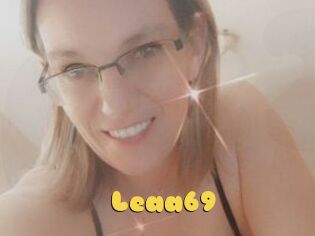 Leaa69