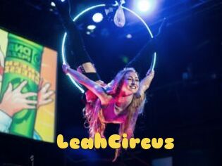 LeahCircus