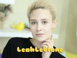 LeahLeblanc