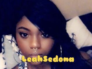LeahSedona