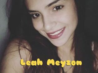 Leah_Meyzon