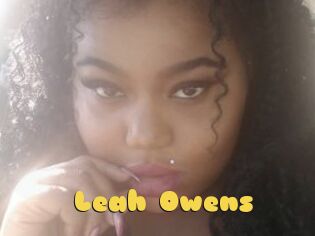 Leah_Owens