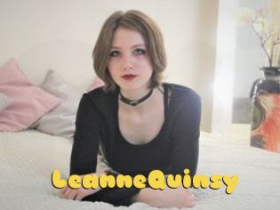 LeanneQuinsy