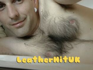 LeatherHitUK