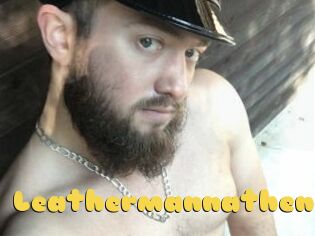 Leathermannathen