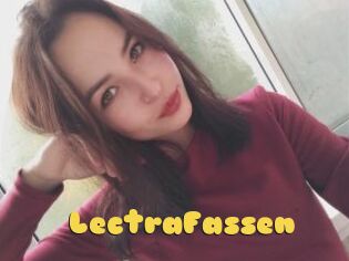 LectraFassen
