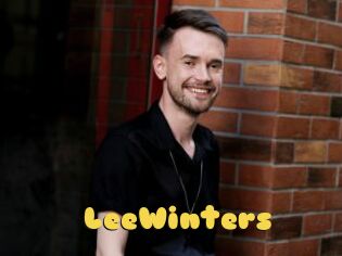 LeeWinters