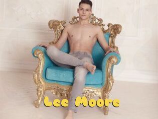 Lee_Moore