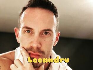 Leeandru