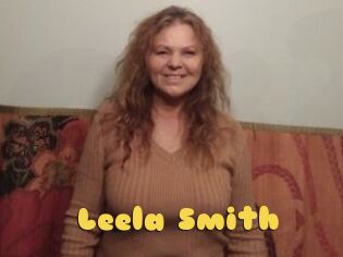 Leela_Smith