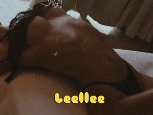 Leellee