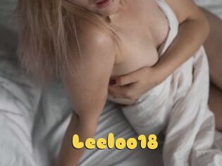 Leeloo18