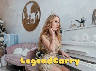 LegendCarry