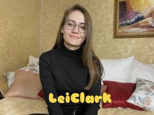 LeiClark
