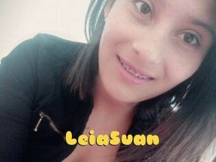 Leia_Suan