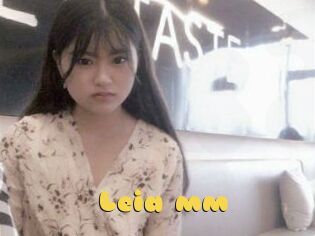 Leia_mm