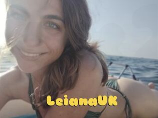 LeianaUK