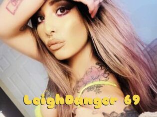 LeighDanger_69