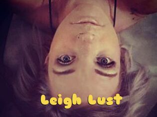 Leigh_Lust