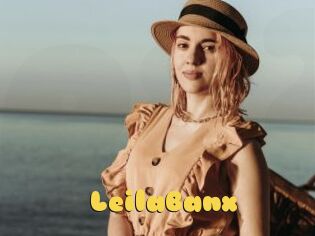 LeilaBanx