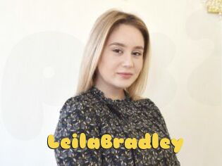 LeilaBradley