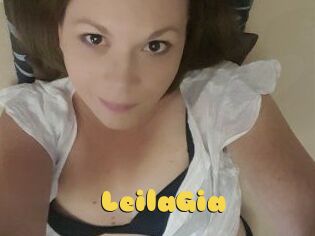 LeilaGia