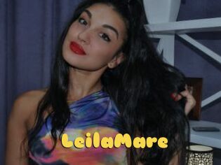 LeilaMare