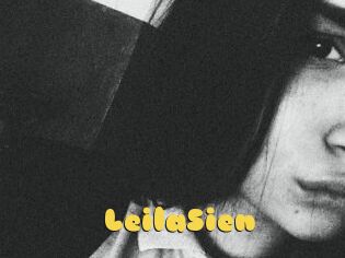 LeilaSien