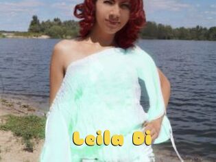 Leila_Di