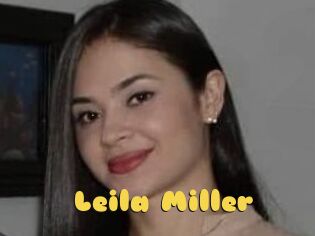 Leila_Miller