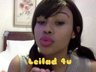 Leilad_4u
