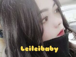 Leileibaby