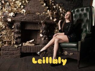Leillaly