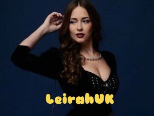 LeirahUK
