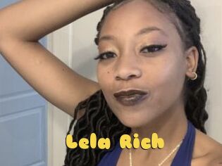 Lela_Rich