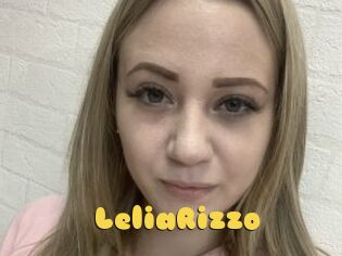 LeliaRizzo