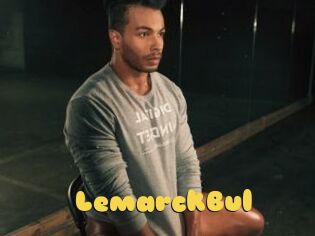 LemarckBul