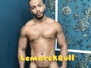 LemarckBull