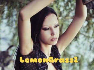 LemonGrass2