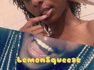 LemonSqueeze