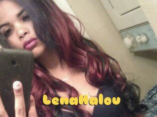 LenaHalou