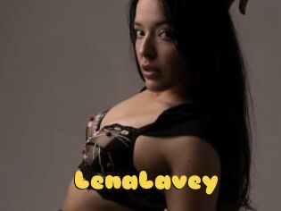 LenaLavey