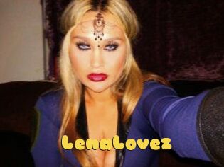 Lena_Lovez